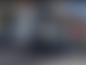 ACCIDENTE DE TRÁNSITO