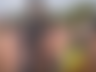 BOMBEROS RIOBAMBA BRINDAN CAMPAÑAS DE PREVENCIÓN