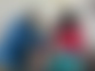 MUNICIPIO DE RIOBAMBA LLEGÓ CON AYUDA HUMANITARIA A LA ZONA DEL DESLAVE EN CHUNCHI