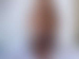 POLICÍA CONFIRMÓ MUERTE DE “DON NAZA”