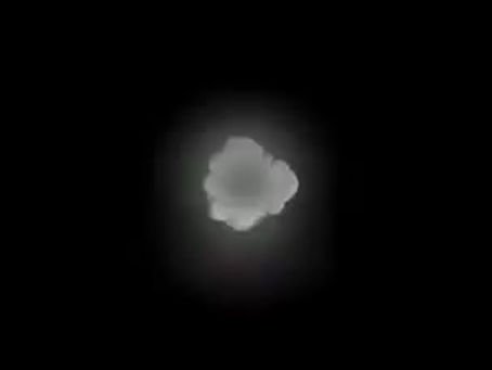 CARRO ESCALERA ADQUIRIÓ EL CUERPO DE BOMBEROS RIOBAMBA