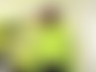 RECOMENDACIONES DEL CUERPO DE BOMBEROS RIOBAMBA EN ÉPOCA DE LLUVIA