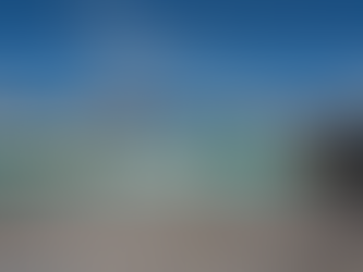 AVANZAN LOS TRABAJOS DE LA REHABILITACIÓN DEL PARQUE EN EL BARRIO LOS PINOS