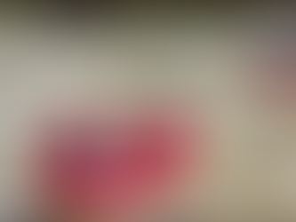 LOCALIZAN CADÁVER DE MUJER QUE CAYÓ EN EL SECTOR DEL PAILÓN DEL DIABLO