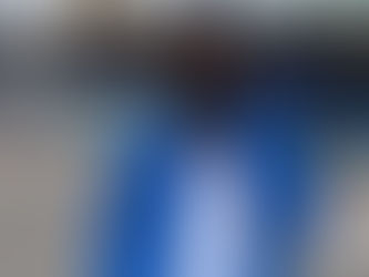 BOMBEROS RIOBAMBA REALIZÓ CAPACITACIÓN EN LA U.E. 11 DE NOVIEMBRE