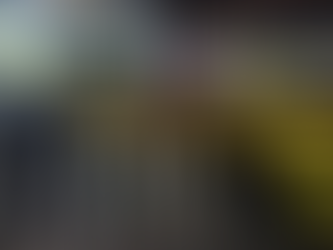 BOMBEROS RIOBAMBA BRINDAN APOYO EN INCENDIO FORESTAL REPORTADO EN ALAUSÍ