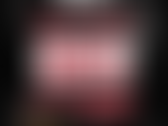 APROVECHA DE LOS BENEFICIOS DEL CUERPO DE BOMBEROS RIOBAMBA