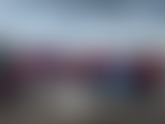 MUNICIPIO DE RIOBAMBA ENTREGÓ EL CERRAMIENTO DEL ESTADIO EN LA COMUNIDAD SAN VICENTE DE LUISA