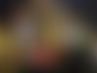 BOMBEROS RIOBAMBA CONTROLARON INCENDIO ESTRUCTURAL HACE POCOS MINUTOS