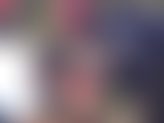 BOMBEROS RIOBAMBA RESCATARON A MUJER QUE CAYÓ ALREDEDOR DE 200 METROS