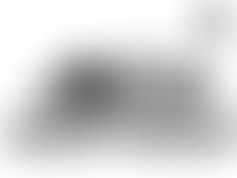 22 DE SEPTIEMBRE: DÍA MUNDIAL SIN AUTO