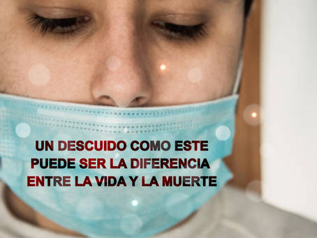 RECOMENDACIÓN