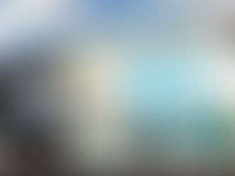 PRESIDENTE LASSO MODIFICA SUELDOS DE DIRECTIVOS DEL BANCO DEL PACÍFICO