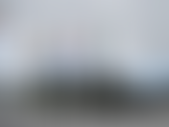 CONSCRIPTOS PERTENECIENTES A LA LEVA 2003 RECIBEN INSTRUCCIÓN FORMAL, ADIESTRAMIENTO Y FUNDAMENTOS