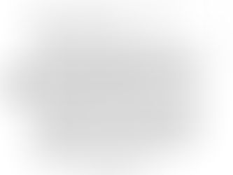 DEPORTIVO CUENCA SUSPENDIDO