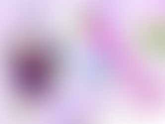 PREGÓN DE FIESTAS POR LOS 202 AÑOS DE EMANCIPACIÓN POLÍTICA DE LA SULTANA DE LOS ANDES