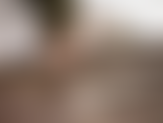 MUNICIPIO DE RIOBAMBA INICIA LA EJECUCIÓN DE CUATRO NUEVAS ÁREAS RECREATIVAS EN LA URBE