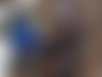 TURISTA FUÉ RESCATADO DEL NEVADO CHIMBORAZO