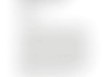 EL CICLÓN DE LOS ANDES CON NUEVA DIRECTIVA