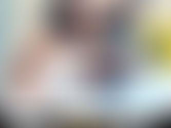 CENTRO DEPORTIVO OLMEDO CAE EN CASA