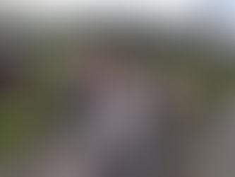 EJÉRCITO REALIZA OPERACIONES MILITARES EN LA PROVINCIA
