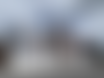 LA NUEVA ESTACIÓN DEL CUERPO DE BOMBEROS RIOBAMBA EN EL SECTOR DE LICÁN ESTÁ CASI LISTA