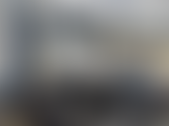 17 HERIDOS DEJÓ SINIESTRO DE TRÁNSITO EN GUAMOTE