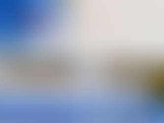 COE MUNICIPAL DE RIOBAMBA EMITE NUEVA DISPOSICIÓN DE AFOROS