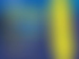 ESTE SÁBADO 11 DE SEPTIEMBRE EL PASO VEHÍCULAR ESTARÁ RESTRINGIDO