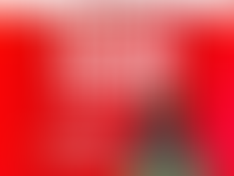 RECOMENDACIONES DEL CUERPO DE BOMBEROS RIOBAMBA EN ESTE FERIADO DE CARNAVAL