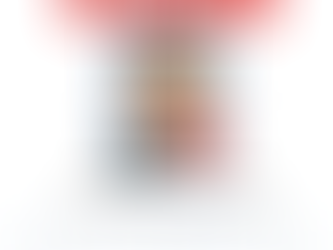 NOTIFICACIÓN ROJA PARA GERMAN CÁCERES PRESUNTO AUTOR DE FEMICIDIO