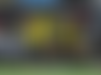 LA TRI GANÓ AMISTOSO EN ESTADOS UNIDOS