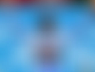 CARAPAZ LÍDER DE LA MONTAÑA