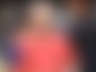 MUERE “POPEYE” SICARIO DE PABLO ESCOBAR