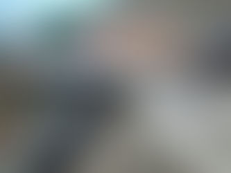 VÍA RIOBAMBA PALLATANGA SE ENCUENTRA CERRADA EN EL SECTOR TRIGOLOMA