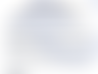 PREFECTAS Y PREFECTOS DEL PAÍS PIDEN TREGUA POR 24 HORAS ENTRE EL GOBIERNO NACIONAL Y LA CONAIE