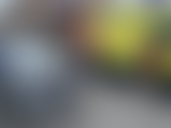 16 EMERGENCIAS FUERON ATENDIDAS POR BOMBEROS RIOBAMBA