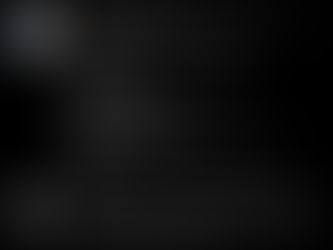 GUAYAQUIL EN FASE 3 POR INCREMENTO DE CASOS DE COVID-19