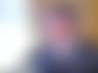 GUILLERMO LASSO DISPONE EL INCREMENTO DEL SALARIO BÁSICO EN ECUADOR