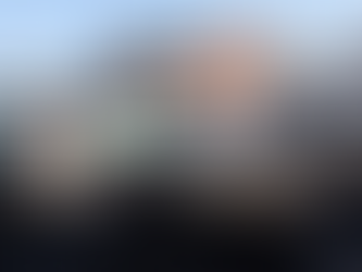 CONTINÚAN LOS TRABAJOS DEL PARQUE DE LA CIUDADELA JUAN MONTALVO