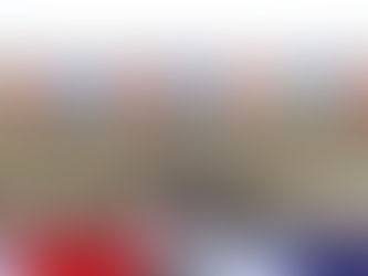 MUNICIPIO DE RIOBAMBA INAUGURÓ ESTADIO EN SAN JOSÉ DE GAUSHI