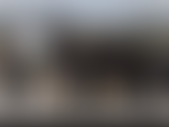 GERMÁN CÁCERES LLEGÓ A QUITO; SERÁ TRASLADADO A GUAYAQUIL