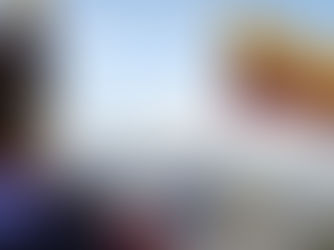 26 DE NOVIEMBRE: DÍA DEL HIMNO NACIONAL