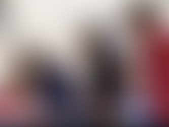 BARRIO SAN RAFAEL III CONTARÁ CON NUEVA ÁREA RECREATIVA