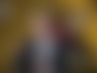 SUBE SALARIO BÁSICO EN ECUADOR