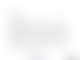 LASSO ACEPTA MEDIACIÓN PARA DIÁLOGO; SE ESPERA RESPUESTA DE LA CONAIE