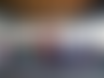 INICIÓ EL CAMPAMENTO VACACIONAL “PEQUEÑOS BOMBEROS”