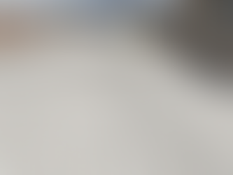 BARRIO CISNEROS DE TAPI ALTO CUENTA CON NUEVAS CALLES ADOQUINDAS