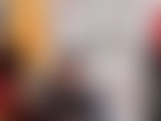 DICTAN MEDIDAS CAUTELARES PARA ALCALDE DE GUAMOTE