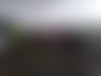 ECU 911 ACTIVÓ LA RESPUESTA DE ORGANISMOS DE SOCORRO POR EMERGENCIA EN LA LAGUNA DE COLTA